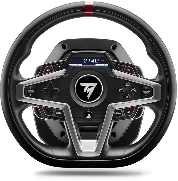 Timon Volant Thrustmaster T248 (PS5, PS4, PC)