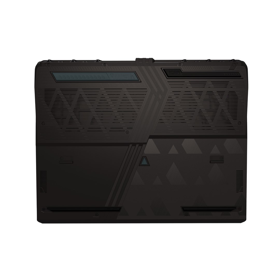 Laptop MSI Vector 17, 17", Intel i9-13980HX, 32 GB RAM, 1 TB SSD, NVIDIA GeForce RTX 4090, i zi