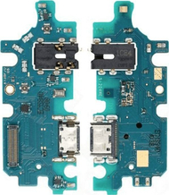 Konektor karikimi Samsung Galaxy A13 A135, USB Type C