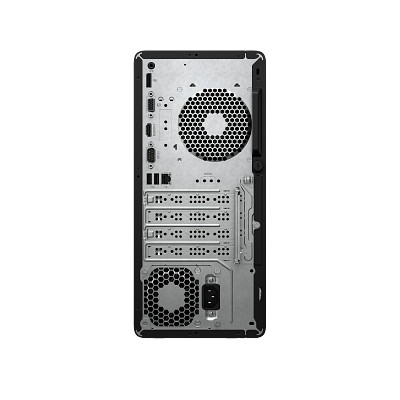 Kompjuter HP PC 290 G9, Intel Core i3-13100, 8GB RAM, 512GB SSD, i zi