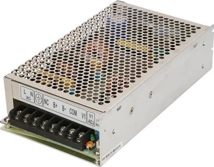 Furnizues energjie me inverter Extralink EX.14091, 155W, i zi