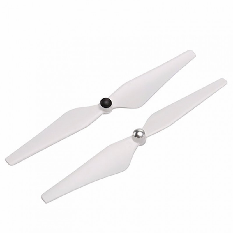Phantom 3 Propeller