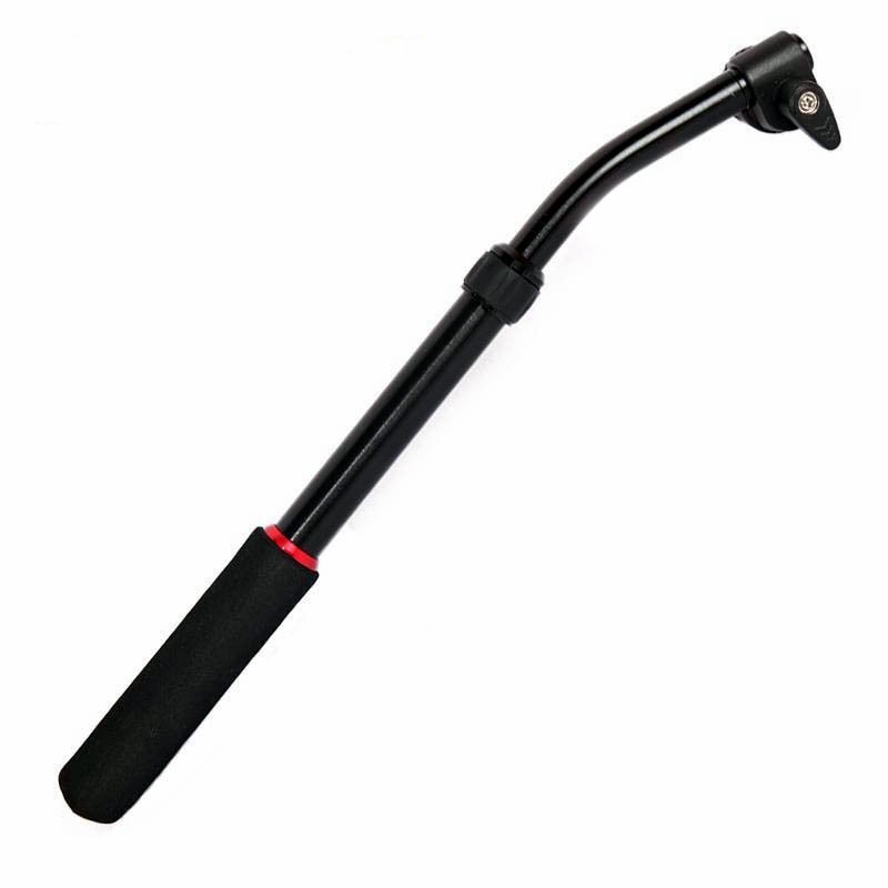 Mbajtës tripod