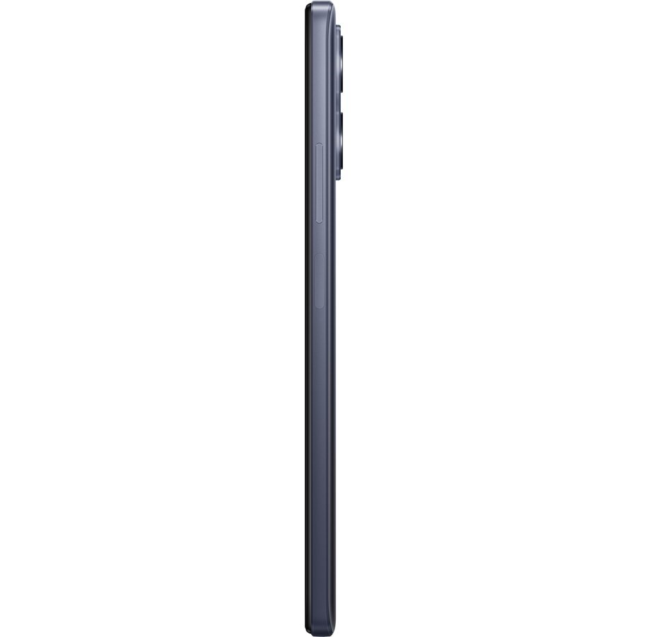 Celular Xiaomi Redmi Note 12 5G, 6.67", 128GB, i hirtë