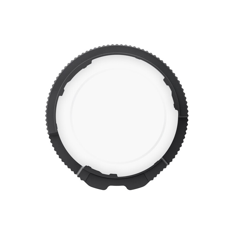 Mbrojtëse lente Insta360 X5 Standard