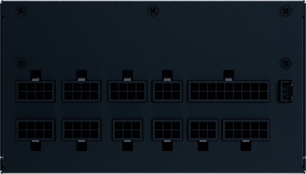 Burim energjie Razer Katana RC21-01840200-R351 ATX, 850W