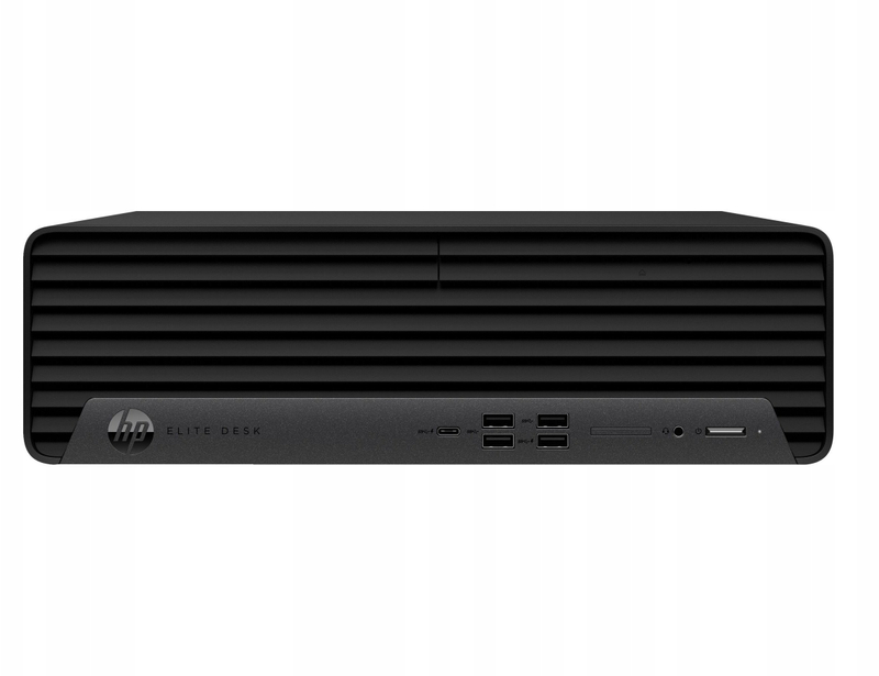 Kompjuter desktop HP 800 SFF G9, Intel Core i5-14500, 16GB RAM, 1TB SSD, i zi