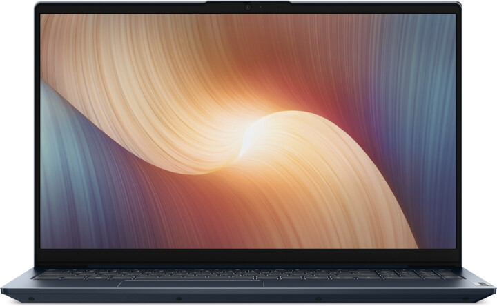 [OUTLET] Laptop Lenovo IdeaPad 5 15ABA7, 15.6", AMD Ryzen 5, 16GB RAM, 512GB SSD, AMD Radeon Graphics, i kaltër