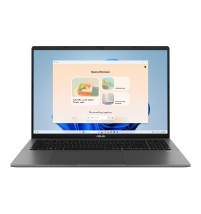 Laptop ASUS Vivobook S16 M3607GA-OLED011W, 16", AMD Ryzen AI7-445, 16GB RAM, 512GB SSD, AMD Intel Graphics, i hirtë