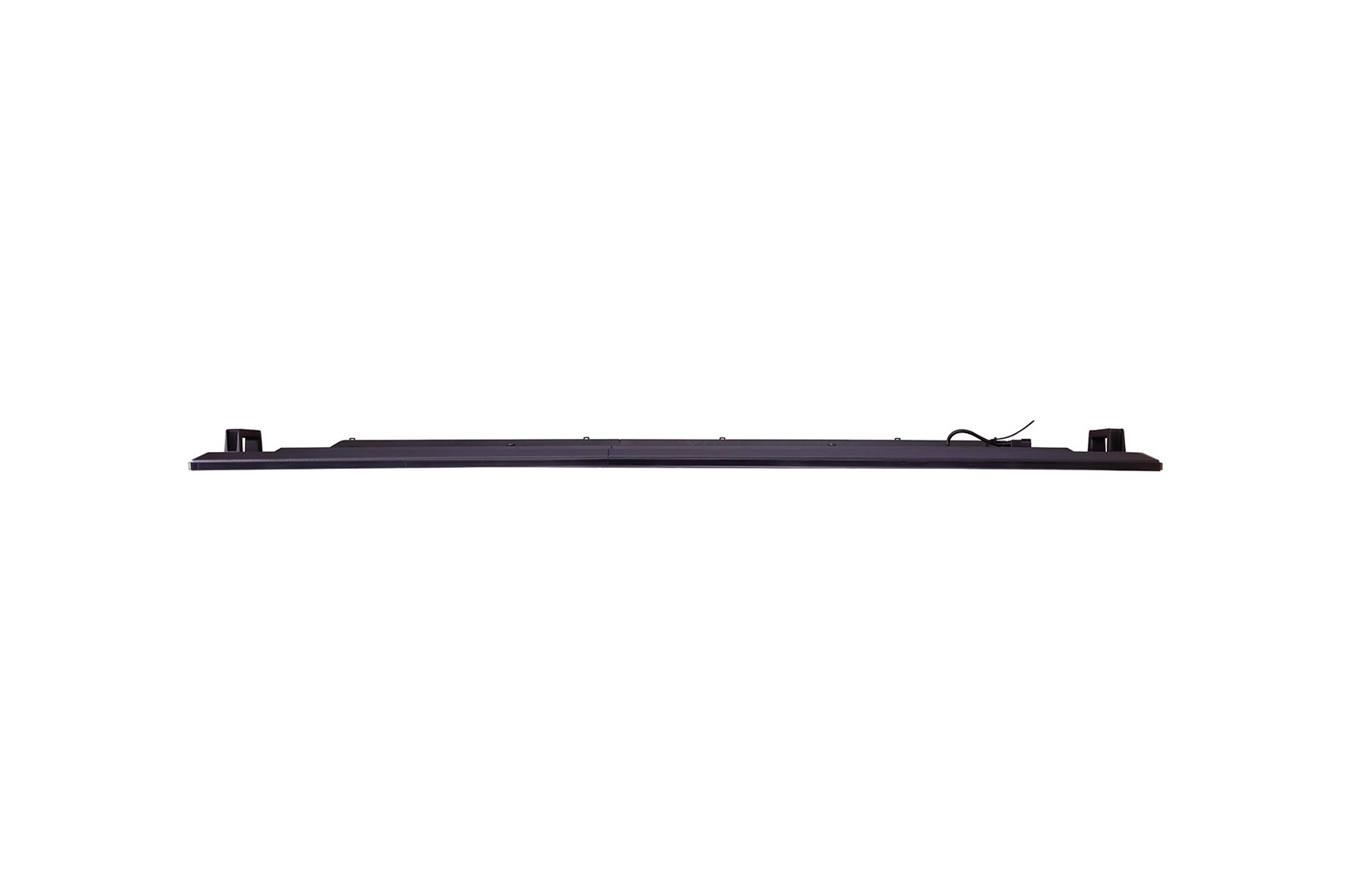 Ekran LG 75UH5J-M, 75", UHD, 500 nit, WebOS 6.0, i zi