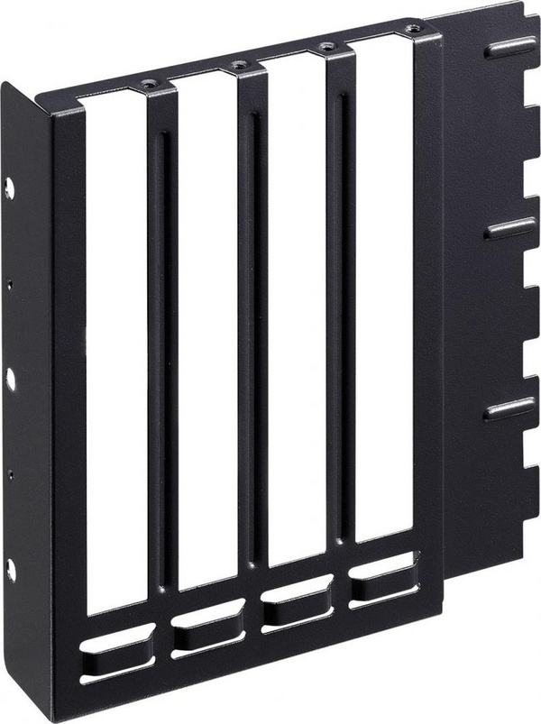 Kasë për kompjuter ADATA XPG Starker Air ARGB