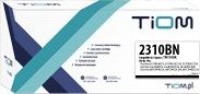 Тонер Tiom TN2310, црн