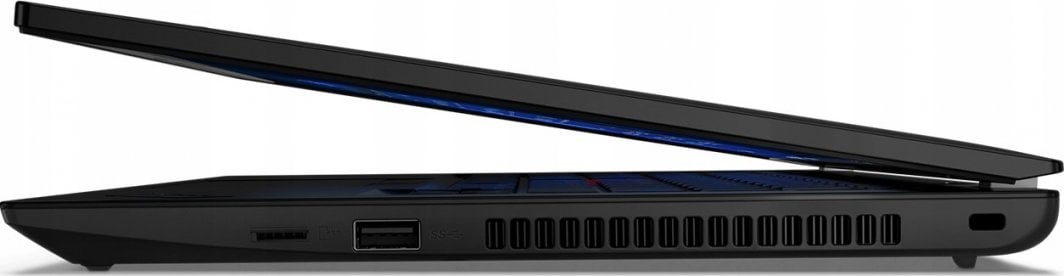 Laptop Lenovo Legion Pro 7 16IRX8H, 16", Intel Core 9-13900HX, 32GB RAM, 2x1000GB SSD, Nvidia RTX4090