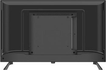 Televizor Smart Dahua DHI-LTV32-SD100, 32" HD, WiFi, i zi