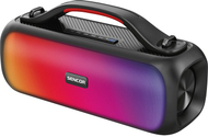 Altoparlant Sencor SSS 3100 Kids, i zi