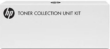 Kuti grumbulluese ngjyre për printer HP (B5L37A)