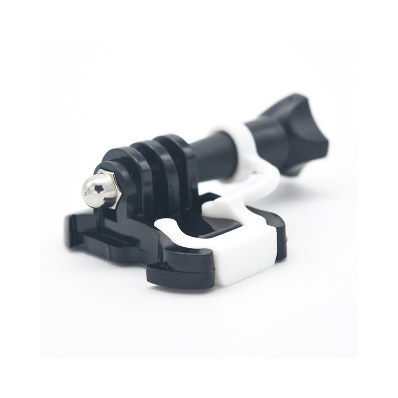GoPro Plug Rubber Locking