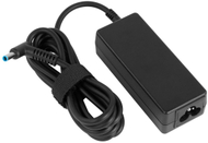 Karikues laptopi HP C Power, 45W 19V 2.31A, i zi