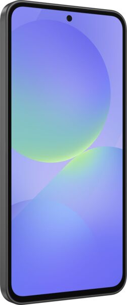 Celular Samsung Galaxy A36 5G, 8/256GB, i zi