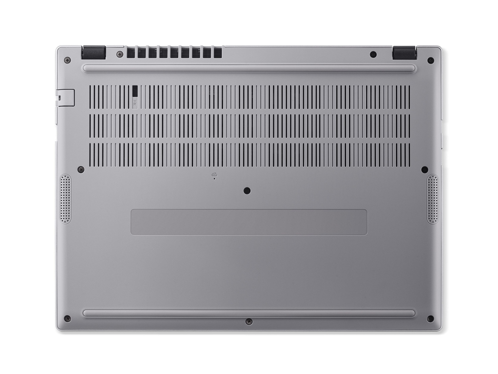 Laptop Acer TravelMate P2 14, Core 5 120U, 16GB RAM, 512GB SSD, argjendtë
