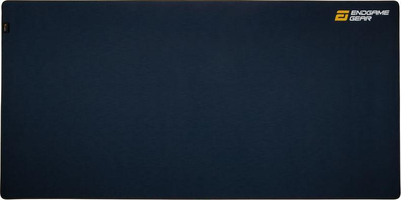 Mauspad Endgame Gear Cordura, XXXL, i kaltër i errët