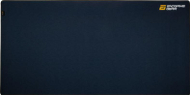 Mauspad Endgame Gear Cordura, XXXL, i kaltër i errët