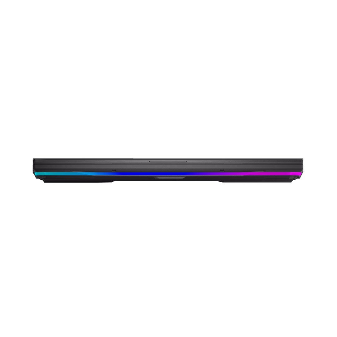 Laptop ASUS ROG Strix, 15.6", AMD Ryzen 7 5800H, 16 GB RAM, 1000 GB SSD, NVIDIA GeForce RTX 3070, i hirtë
