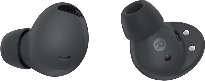 Слушалки Samsung Galaxy Buds 2 Pro, графитна боја