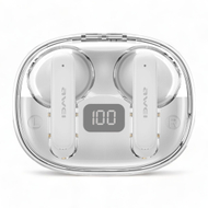 Kufje Me Bluetooth AWEI T86 ENC