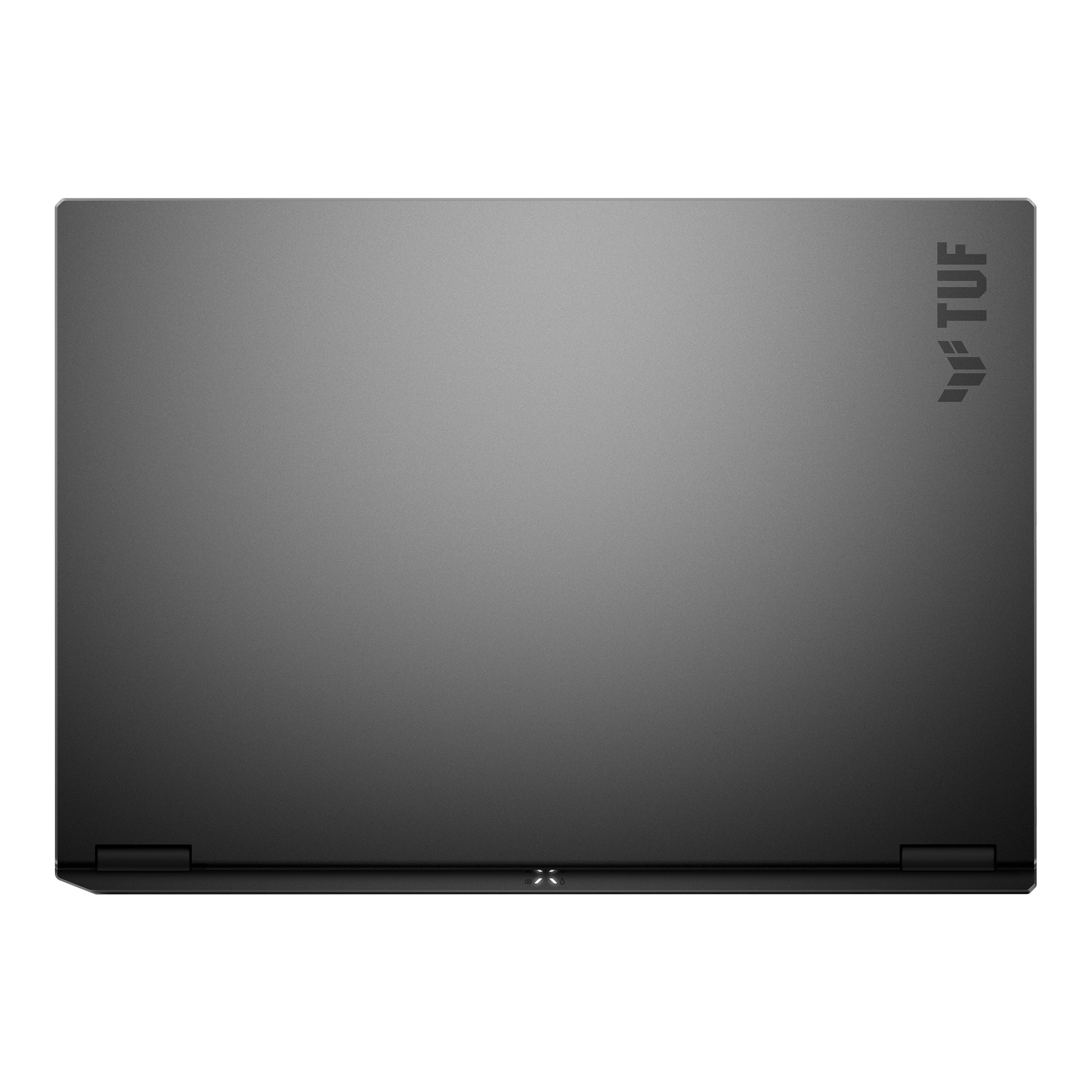 Laptop ASUS TUF Gaming A18 2025, 18", AMD Ryzen 7 260, 32GB RAM, 1TB SSD, NVIDIA GeForce RTX 5050, i zi