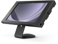 Standi për tablet Compulocks Apex Enclosure Core, Galaxy Tab A9+, montim mur dhe banak, i zi