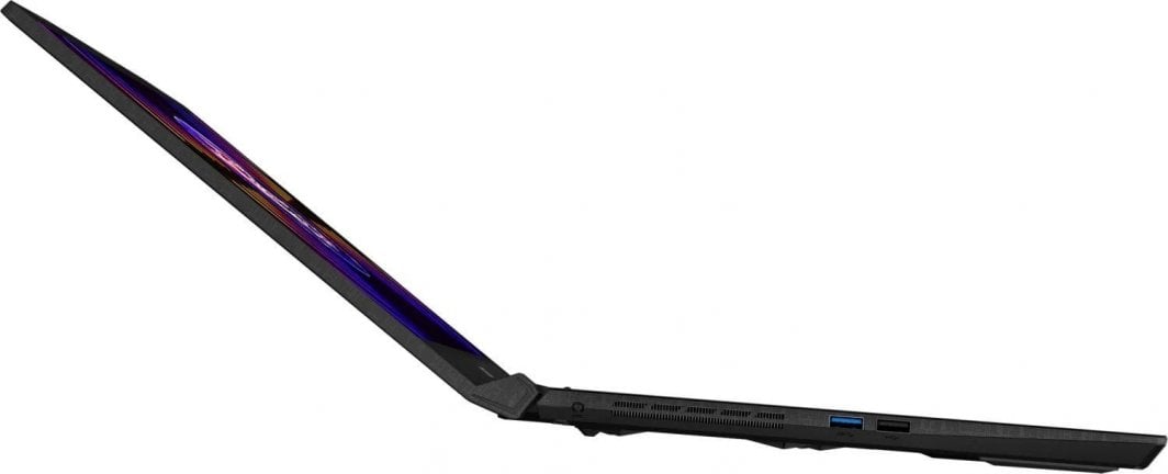 Лаптоп MSI Katana 15 B13VGK-1436XPL, 15.6" 144 Hz, Intel Core i9-13900H, 16 GB RAM, 1 TB SSD, NVIDIA GeForce RTX 4070