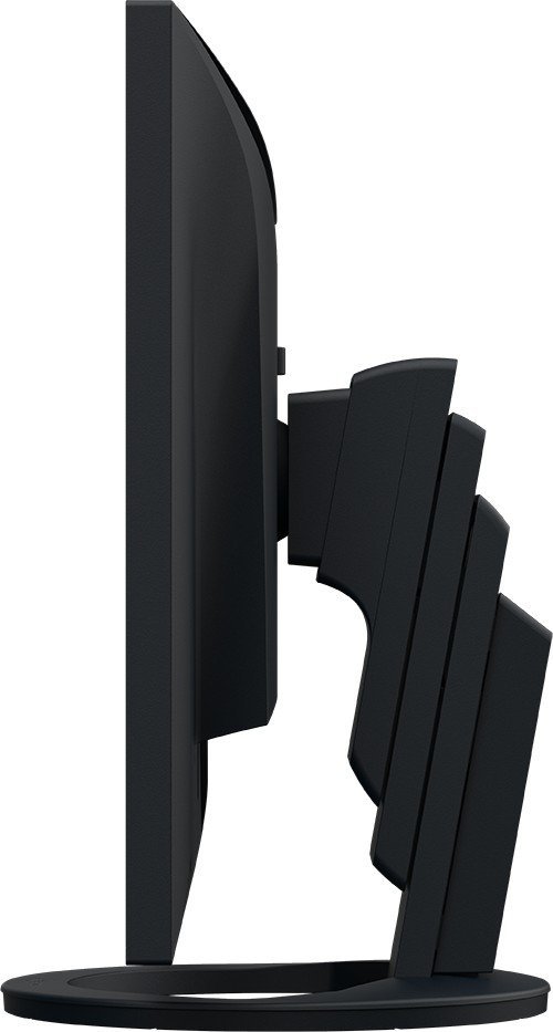 Monitor Eizo FlexScan EV2781, 27", WQHD, USB C, i zi