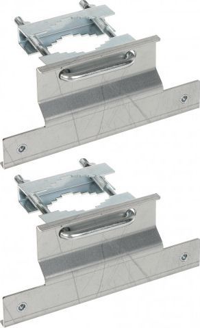 Set montimi Delta USH-145 v2