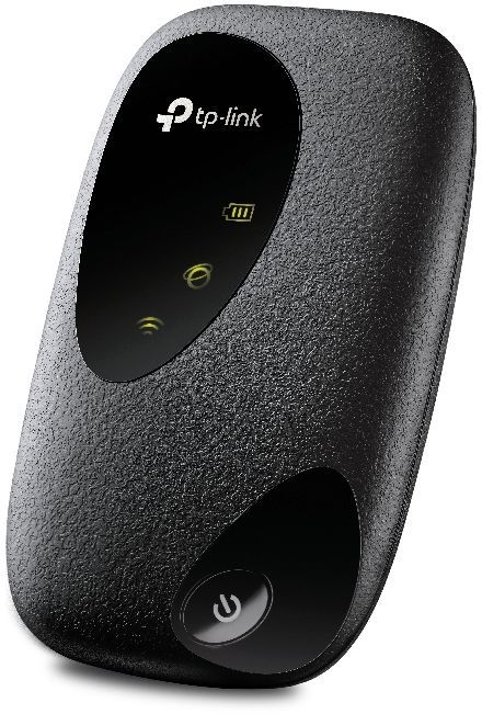 Ruter TP-Link TL-M7200, LTE