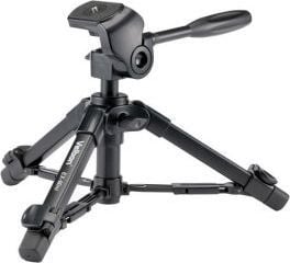 Tripod Velbon  EX-Mini