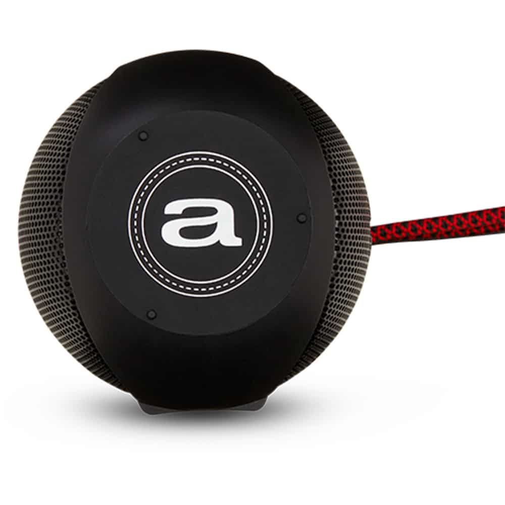 Altoparlant Portativ AIWA BST-650BK