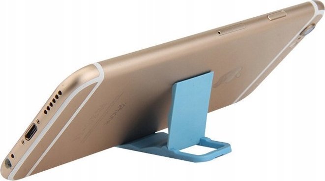 Set mbajtëse telefoni Strado, 100 copë, për 4" 6.9", shumëngjyrëshe