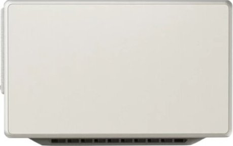 Projektor Xgimi Horizon Ultra, 4K UHD, Android TV, i bardhë