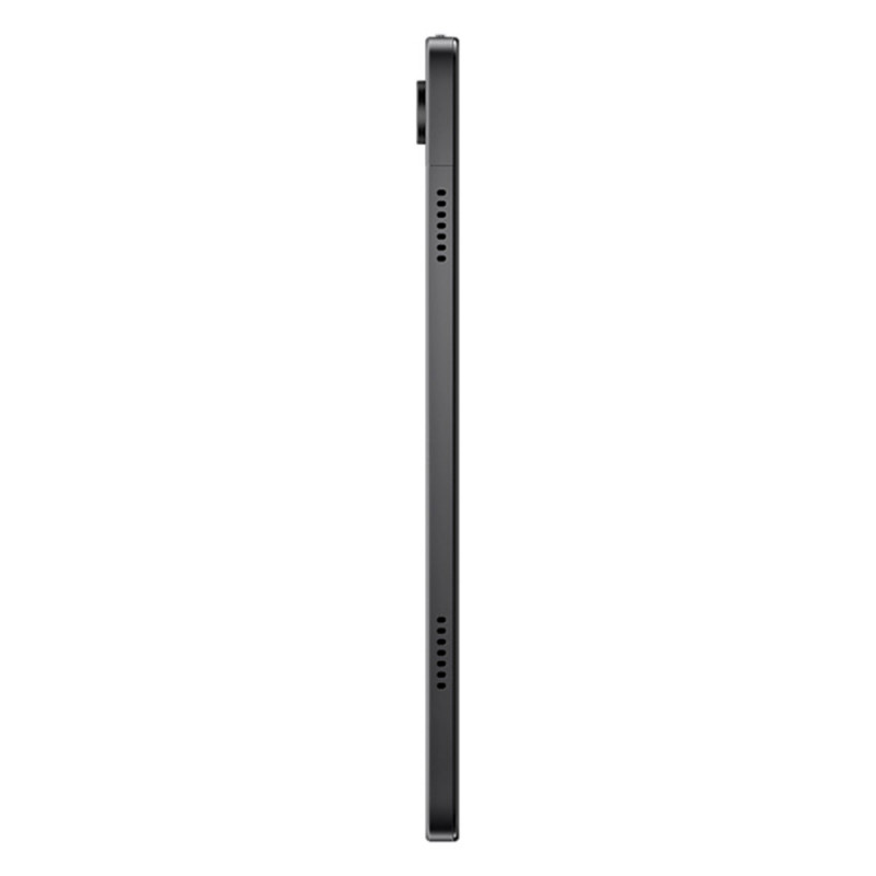 Tablet Samsung Galaxy Tab A9+ LTE X216, 6/128, i hirtë
