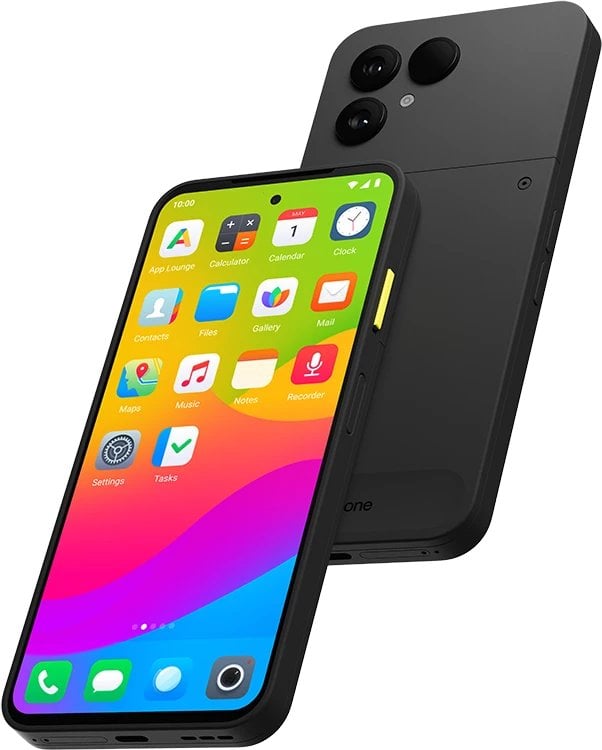 Product Picture