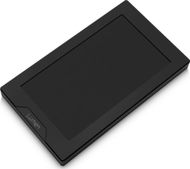 LCD монитор EKWB Quantum Lumen 7\", IPS, 17.8 cm, црн