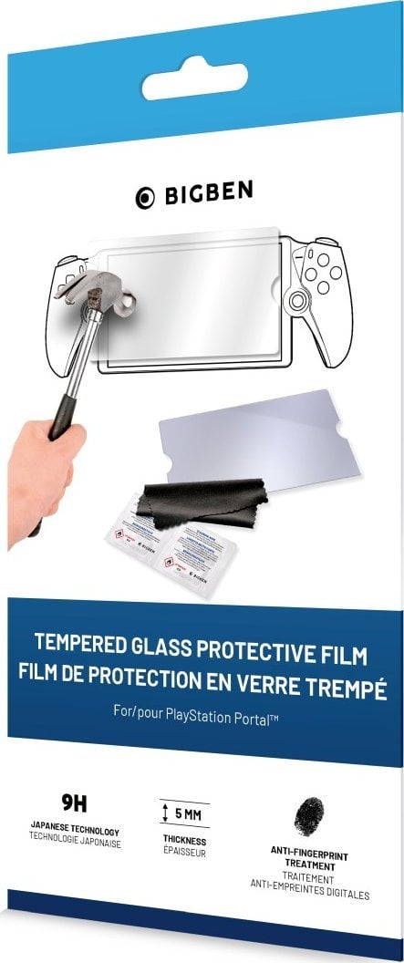 Product Picture