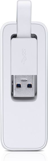Kartë e rrjetit TP-Link UE300