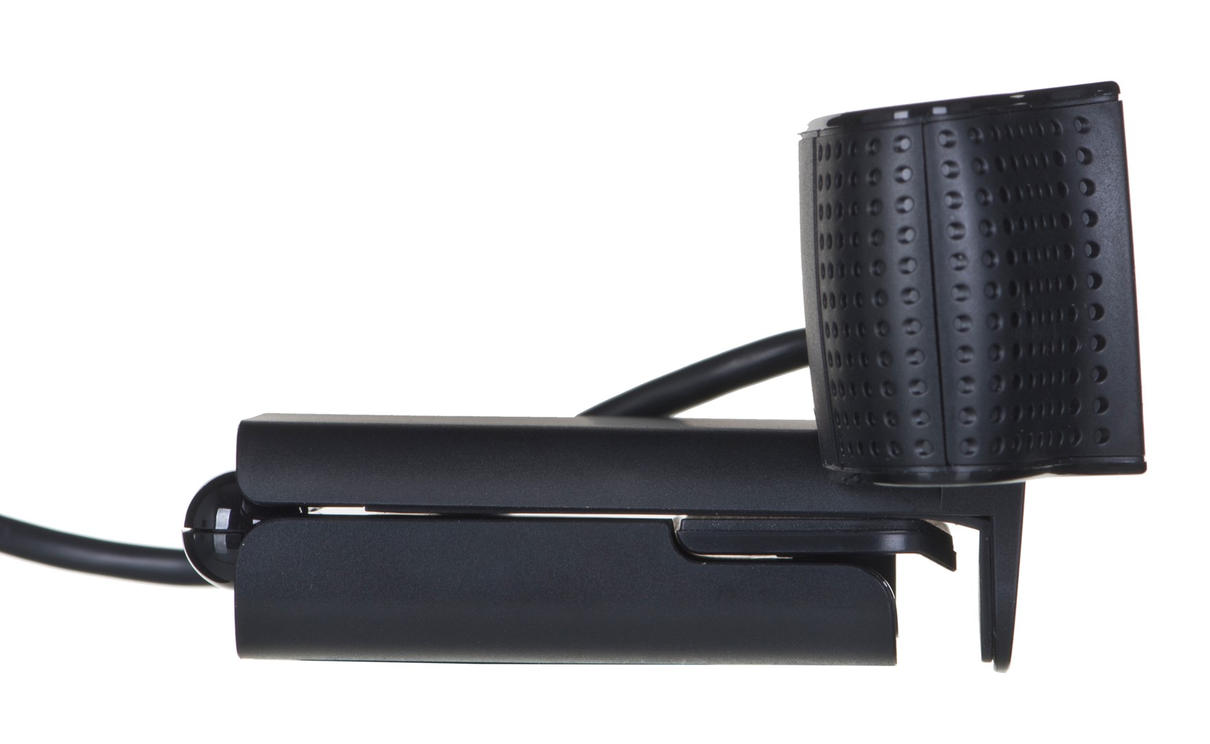 Web kamerë Logitech C920e, 1080p, 78° fushëpamje, e zezë