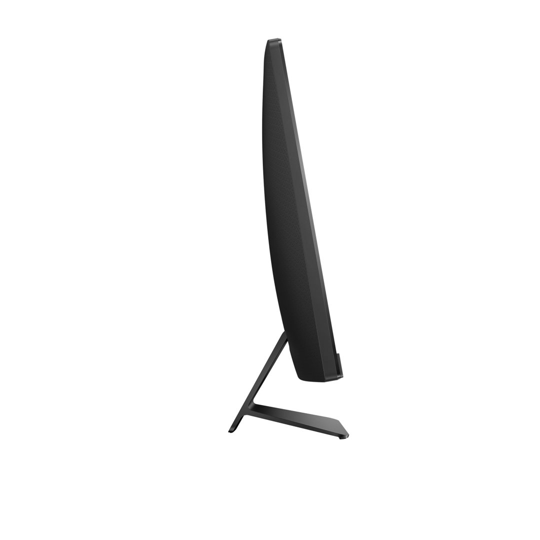 Kompjuter ASUS ExpertCenter E3 AiO, 23,8", FHD, Intel i5-1335U, 16GB RAM, 1TB SSD, Intel UHD Graphics, i zi