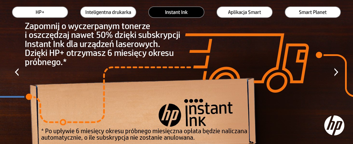 Printer lazer HP LaserJet M209dwe, AirPrint, Wi-Fi, i bardhë 