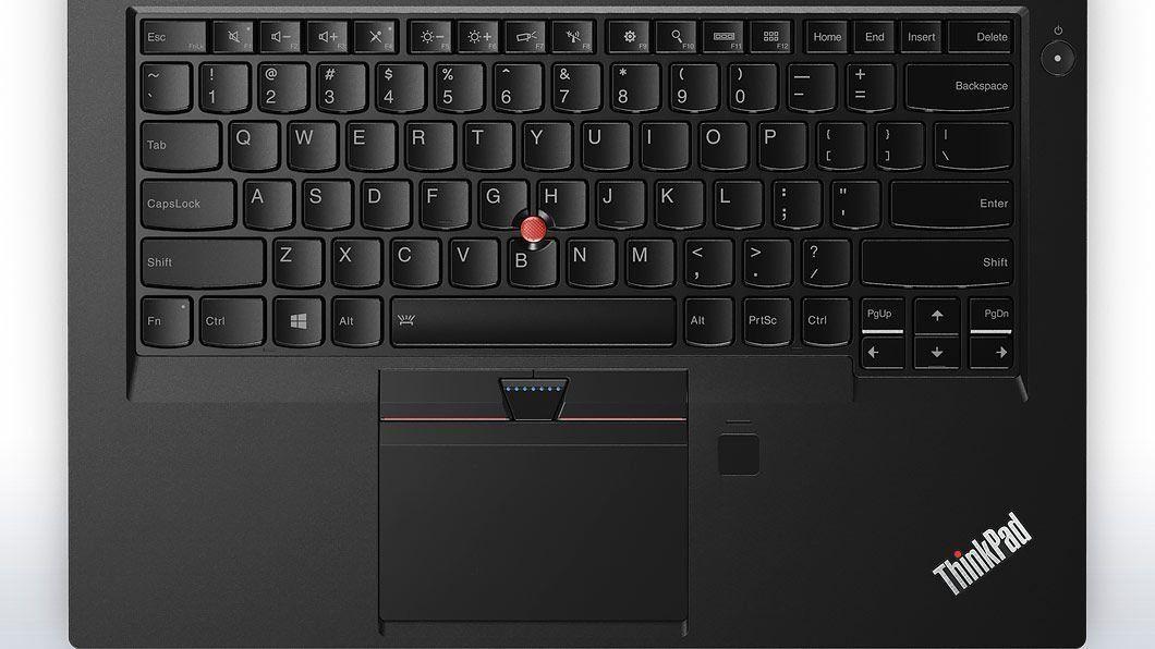 Laptop Lenovo Thinkpad T460s, 14", Full HD, Intel Core i5-6200U, 8 GB RAM, 256 GB SSD, Windows 10 Pro, i zi