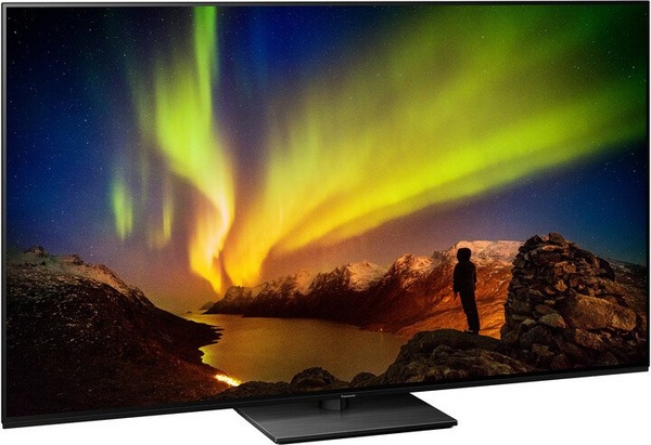 Televizor Panasonic TX-65LZ980E, 65" (164cm), 4K UHD, i zi