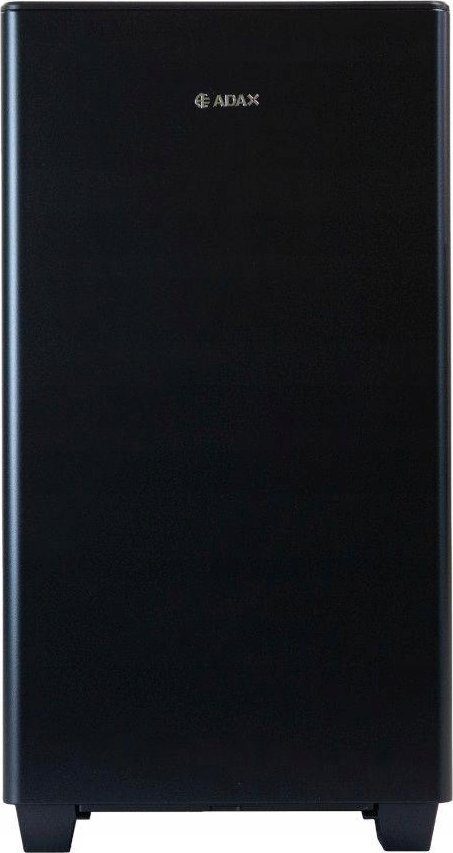 Kompjuter desktop ADAX Draco EWF Esport WXHC13400F, i5-13400F, 32GB RAM, 1TB SSD, RTX 4070 12GB, i zi